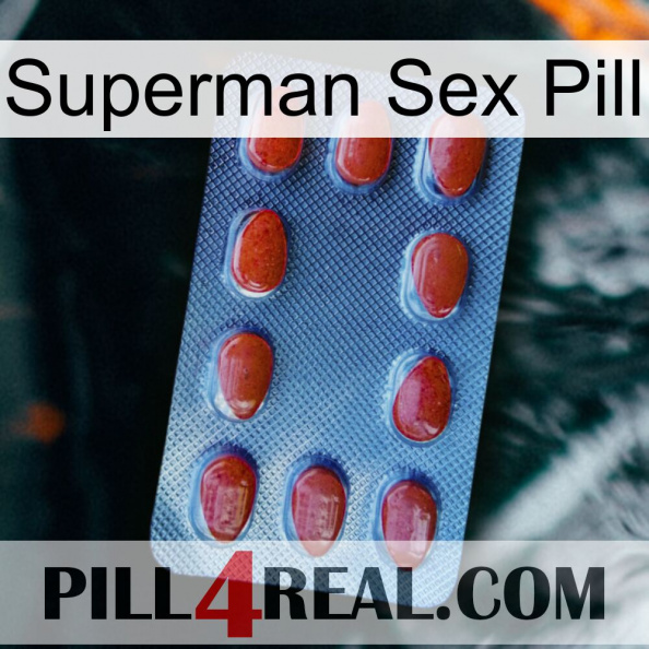 Superman Sex Pill 06.jpg